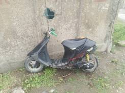 Suzuki Sepia. 49. ., ,  ,   