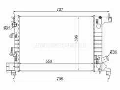 �������� SG-CV0011 SGCV0011 ����