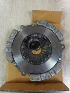 �������� ��������� Valeo 826279 826279 ����