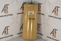 ������ �������� 1R-0739 1R-0739 1R0739 ����