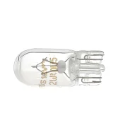 ����� W3W 12V 2W W2.1x9.5d Original LINE �������� ������������ �/� (���) 1 ��. Osram 2820 2820 ����