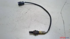 ������ ���� Daewoo Kalos 2002-2007 20271111 96333009 ����