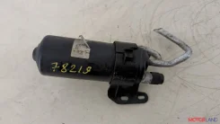 ��������� Renault Scenic 1996-2002 20281926 8200071647 ����