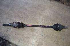   _00065839 Land Rover Freelander TOB000110, /  TOB000110 