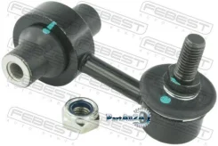 ���� ������������� VAG A1/A3/GOLF/Passat/Octavia 12- ���. ����. ���/����. Febest 2323BA5R 2323BA5R ����