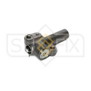    Sufix FP2505 FP2505 