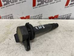 ������� ��������� Toyota Passo C10 (2004�2010) K3-VE [article_1144] 19070B1011 ����