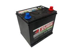 Zubr. 65.., D23, 650.,  (),   