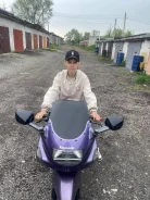 Kawasaki ZZR 400. 400����. ��., ��������, ���������, ������ �� �� ����