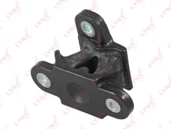 ������� ��������� | ��� ����/��� | ME1342 LYNXauto ME1342 ����