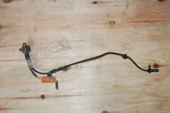 ABS_00116998 Honda Elysion 57475SJK003,   57475SJK003 