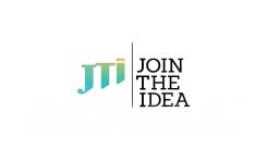 . Japan Tobacco International ( ".. . ") 