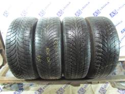 Bridgestone Blizzak LM-32