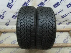 Bridgestone Blizzak LM-32