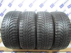 Bridgestone Blizzak Spike-01