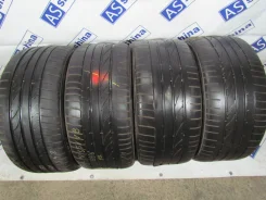 Bridgestone Potenza RE050A