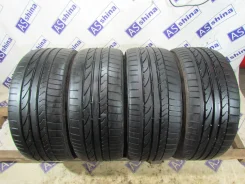 Bridgestone Potenza RE050A
