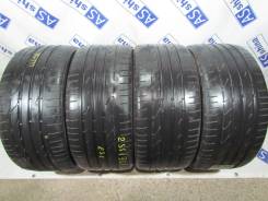 Bridgestone Potenza S001