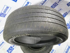 Bridgestone Turanza ER33