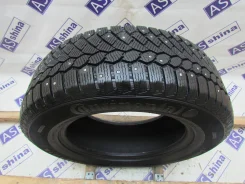 Continental Conti4x4IceContact