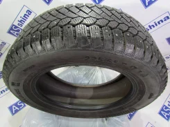 Continental Conti4x4IceContact