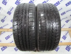 Continental Conti4x4WinterContact