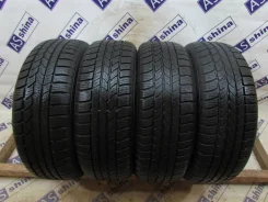 Continental Conti4x4WinterContact