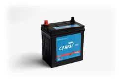 Carku. 40��.�., B19, 350��., ��������, ������������ ����� ����