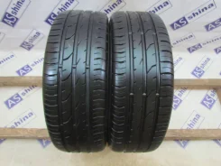 Continental ContiPremiumContact 2