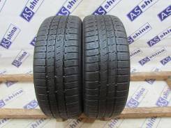 Continental ContiWinterContact TS 810 Sport