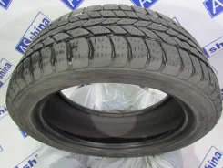 Continental ContiWinterContact TS 790