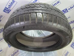 Continental ContiWinterContact TS 790v