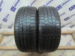 Continental ContiWinterContact TS 810 Sport