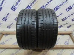 Continental ContiWinterContact TS 810 Sport