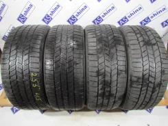Continental ContiWinterContact TS 810 Sport