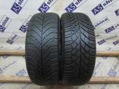 Continental ContiWinterContact TS 830