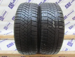 Continental ContiWinterContact TS 830 P