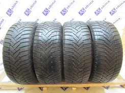 Dunlop Grandtrek WT M3