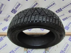 Dunlop Ice Touch