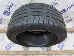 Falken Ziex ZE914 Ecorun