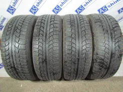 Gislaved Nord Frost V