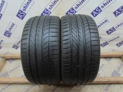 Goodyear Eagle F1 Asymmetric