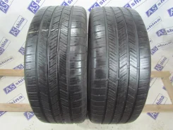 Goodyear Eagle LS2