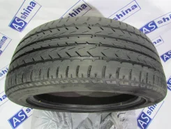 Goodyear Eagle NCT5
