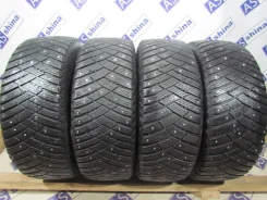 Goodyear UltraGrip Ice Arctic