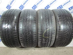 Goodyear Excellence