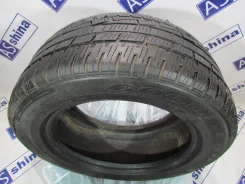 Goodyear UltraGrip Performance Gen-1