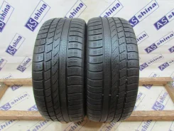 Hankook IceBear W300