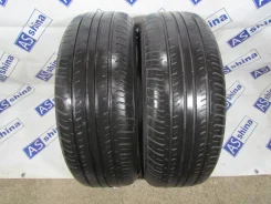Hankook Optimo K415