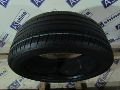 Hankook Optimo K415